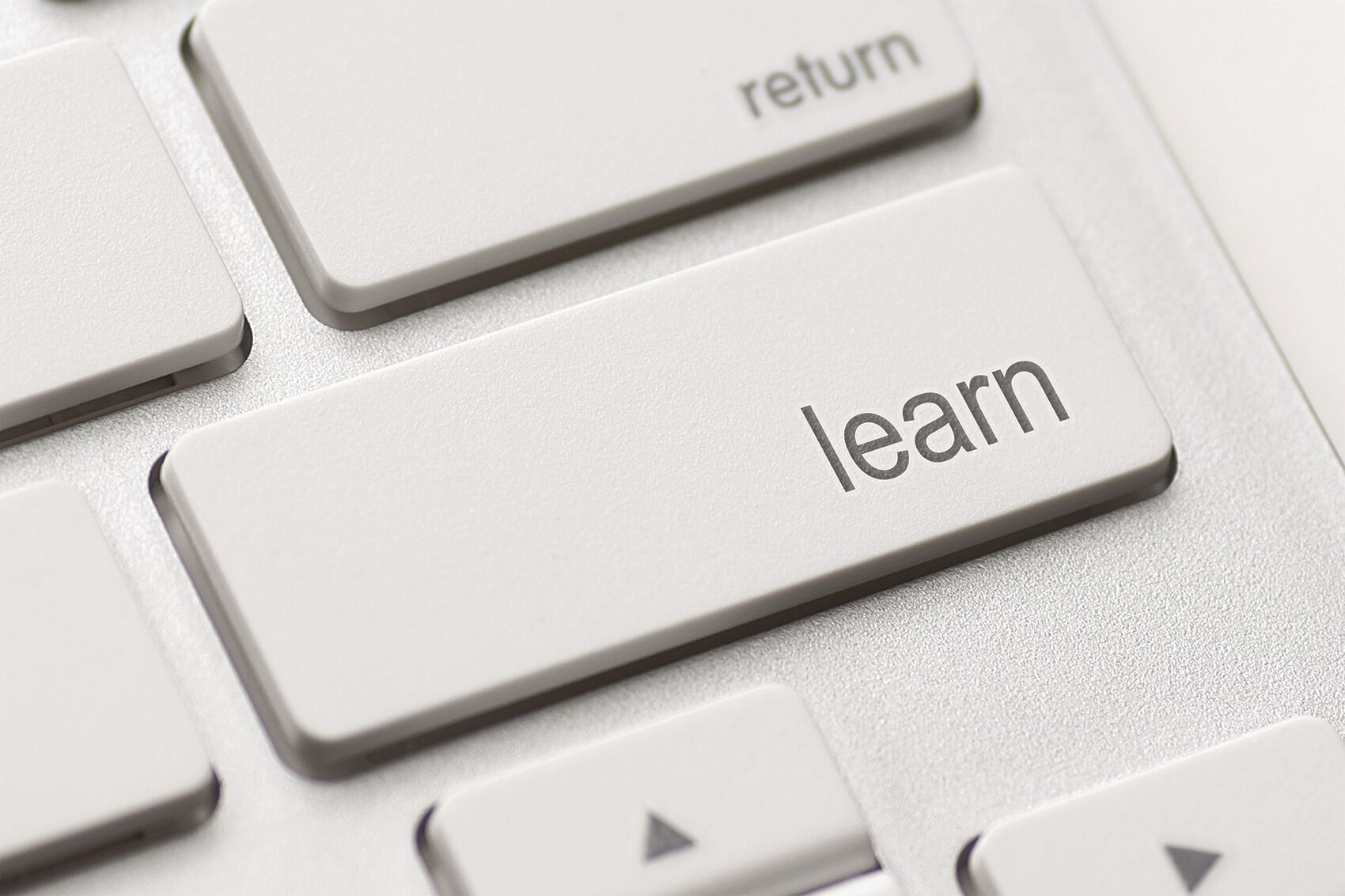 learn
